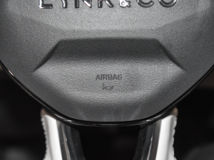 20221.5T DCTҫPro п؅^(q)