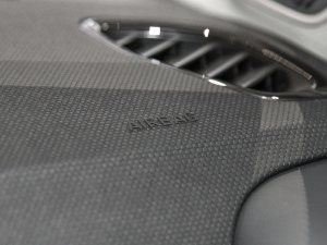 20221.5T DCTҫPro п؅^(q)