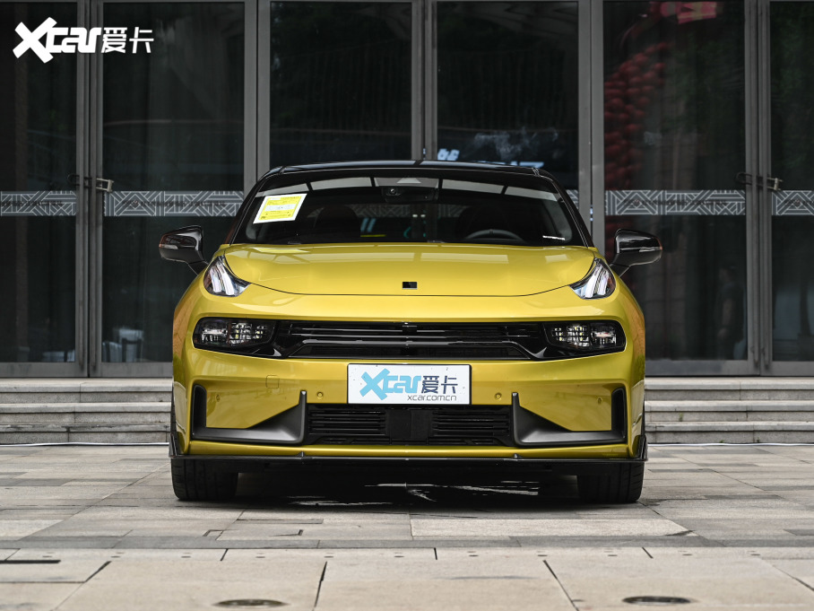 2022I03 03+ 2.0TD Ԅb