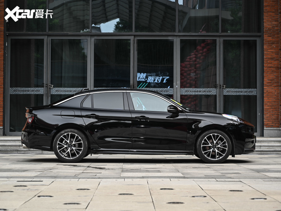 2022I03 2.0TD DCTPro