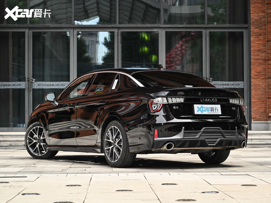 2022I03 2.0TD DCTPro