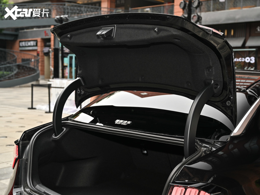 2022I03 2.0TD DCTPro