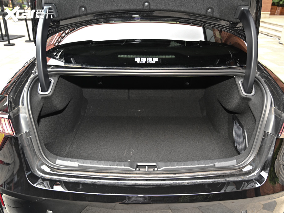 2022I03 2.0TD DCTPro