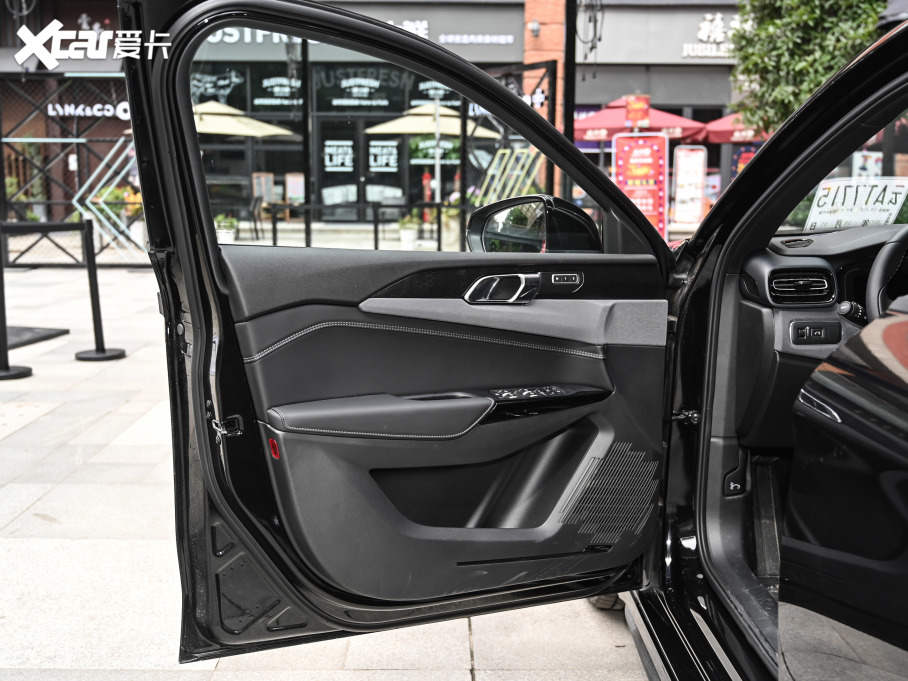 2022���I��03 2.0TD DCT��Pro