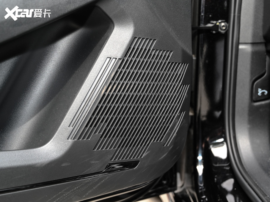 2022I03 2.0TD DCTPro