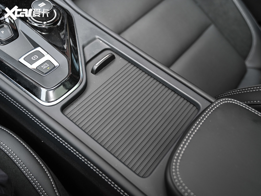 2022I03 2.0TD DCTPro