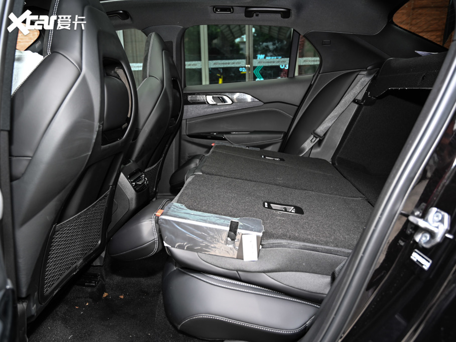 2022I(lng)03 2.0TD DCTPro