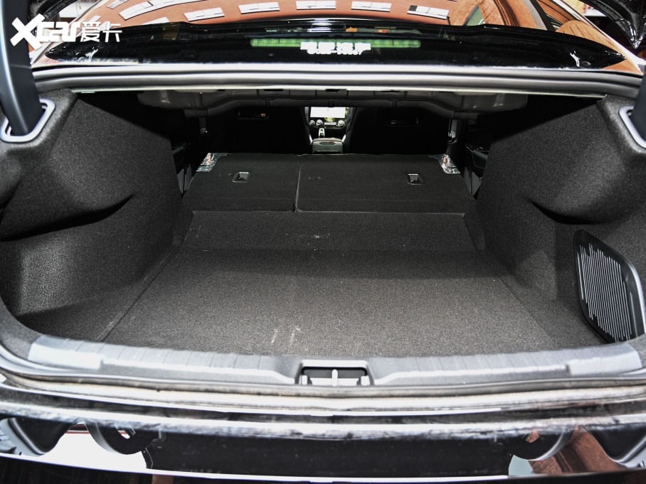 2022I03 2.0TD DCTPro