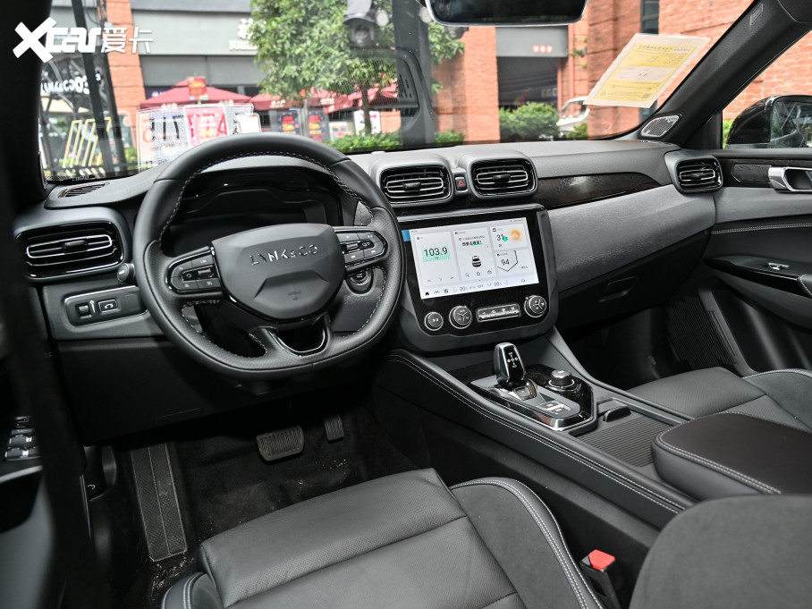 2022I03 2.0TD DCTPro