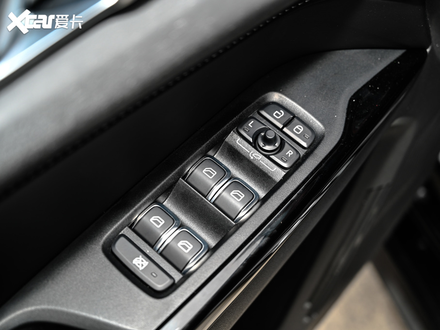 2022I(lng)03 2.0TD DCTPro