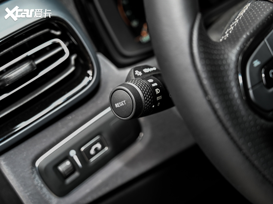 2022I(lng)03 2.0TD DCTPro