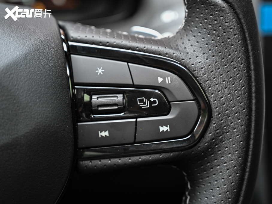 2022I03 2.0TD DCTPro