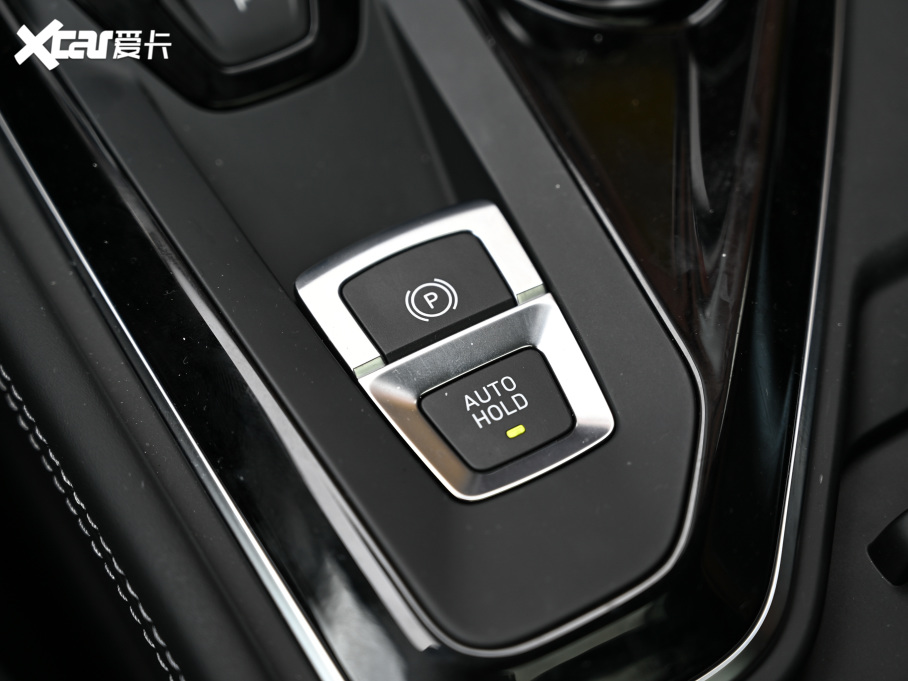 2022I(lng)03 2.0TD DCTPro