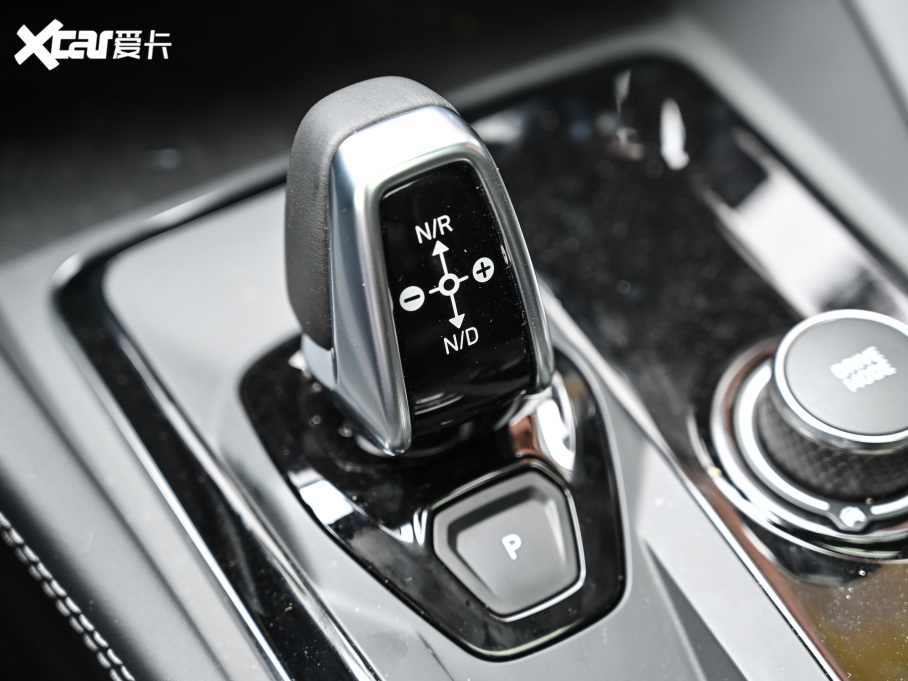 2022I(lng)03 2.0TD DCTPro