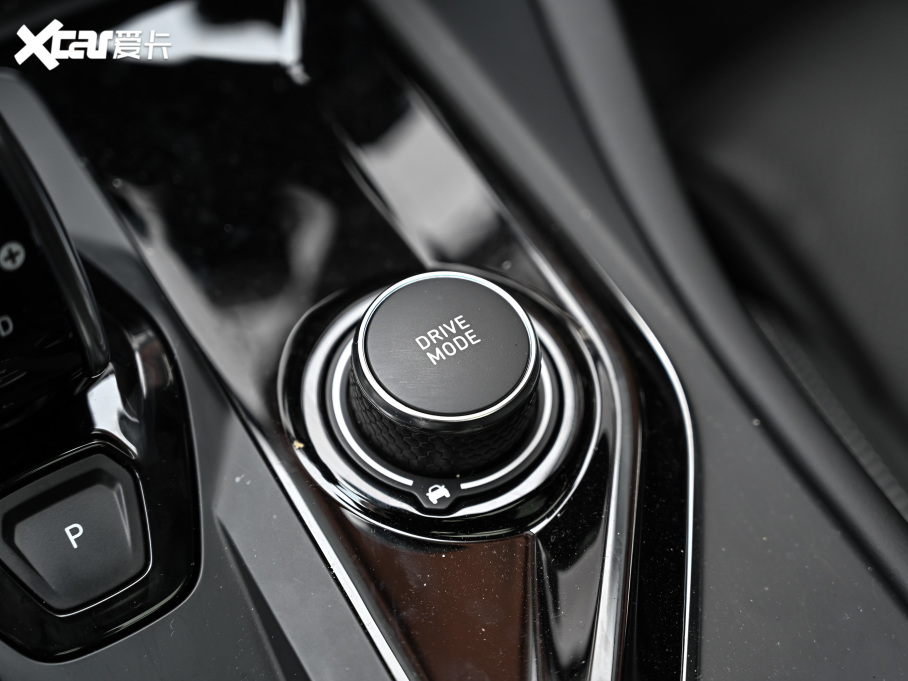 2022I(lng)03 2.0TD DCTPro