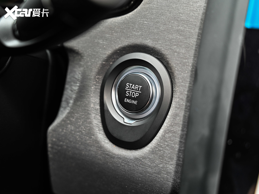 2022I03 2.0TD DCTPro