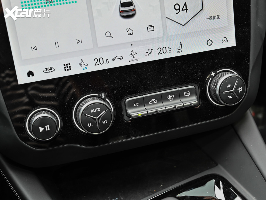 2022I03 2.0TD DCTPro