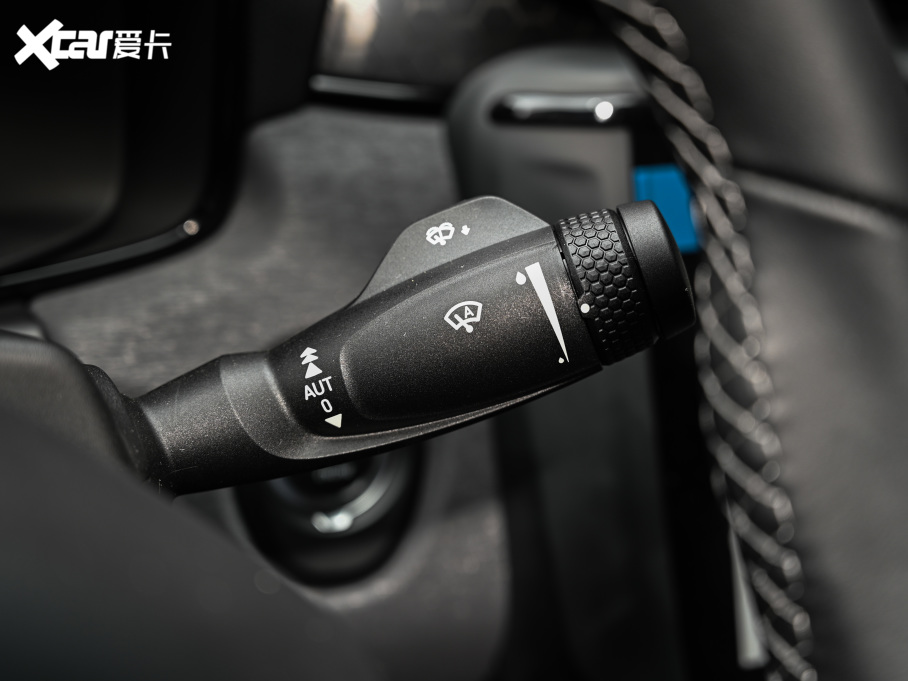 2022I03 2.0TD DCTPro