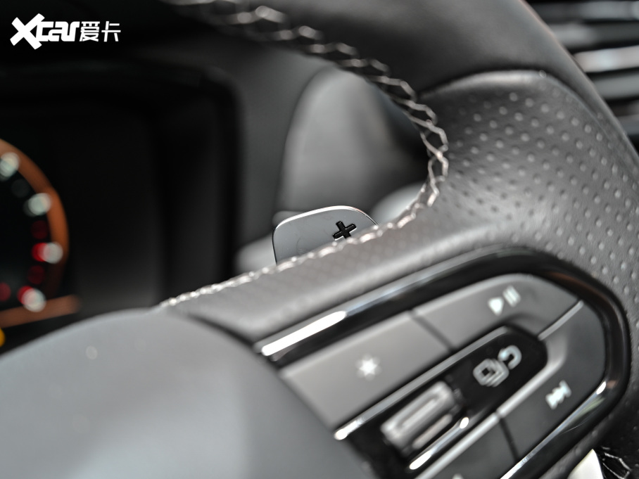 2022I(lng)03 2.0TD DCTPro