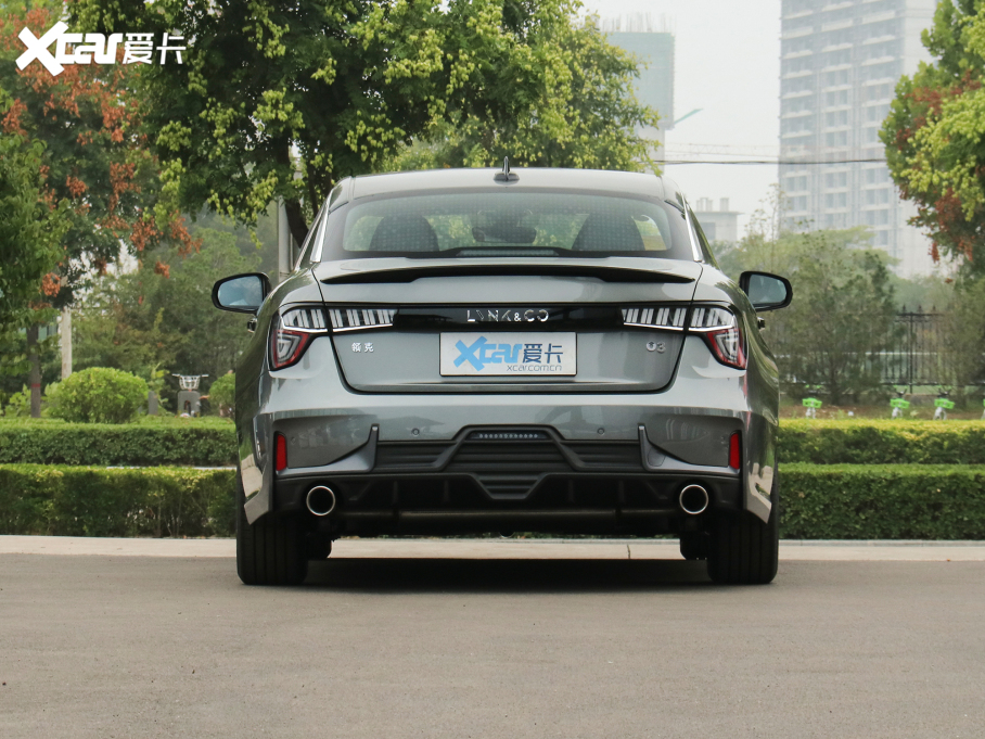 2022I03 2.0TD DCTPlus