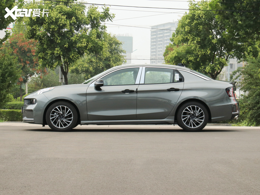 2022I03 2.0TD DCTPlus