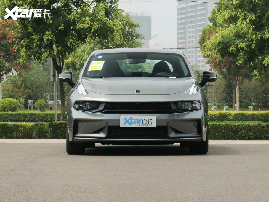 2022I03 2.0TD DCTPlus