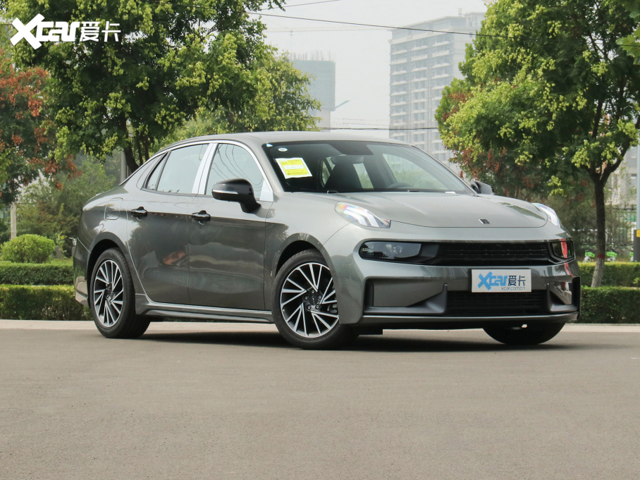 2022I03 2.0TD DCTPlus