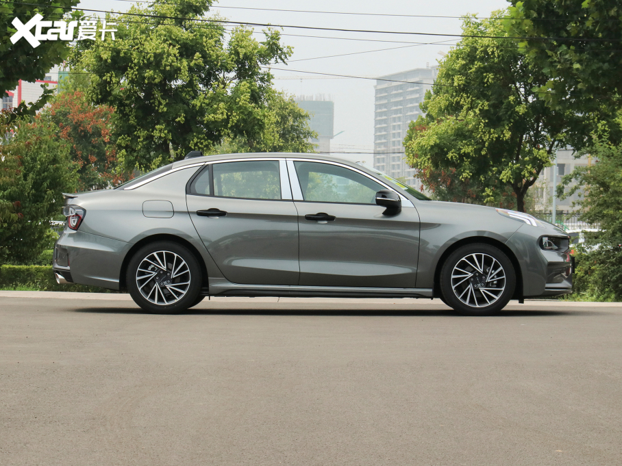 2022I03 2.0TD DCTPlus