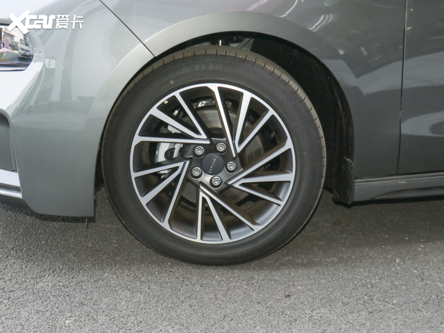 2022I(lng)03 2.0TD DCTPlus