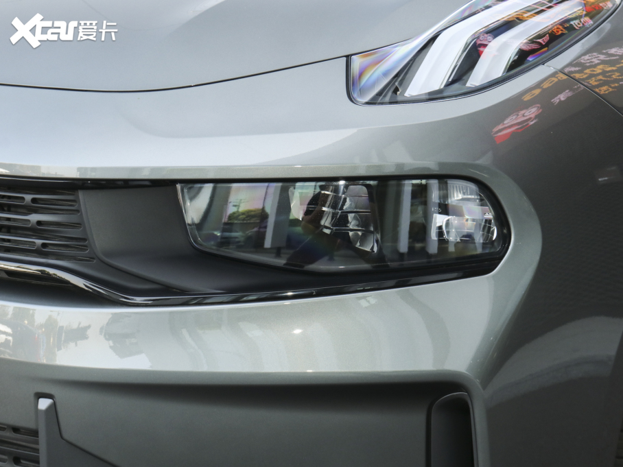 2022I03 2.0TD DCTPlus