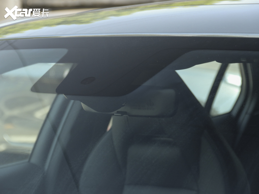 2022I03 2.0TD DCTPlus