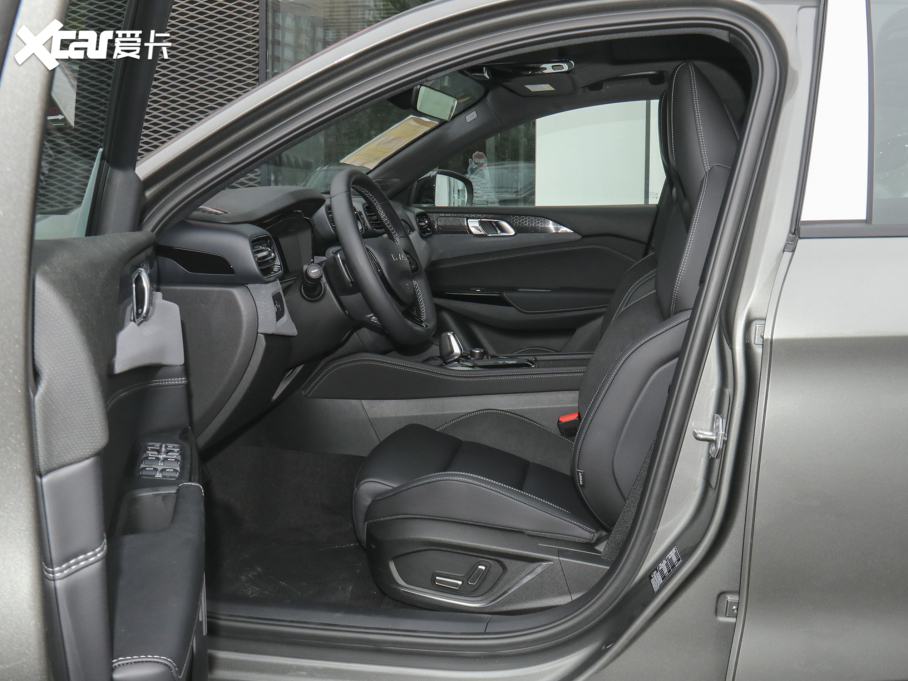 2022I03 2.0TD DCTPlus