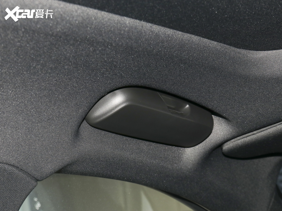 2022I(lng)03 2.0TD DCTPlus