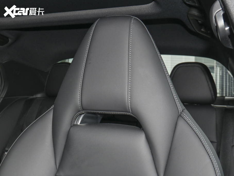 2022I03 2.0TD DCTPlus