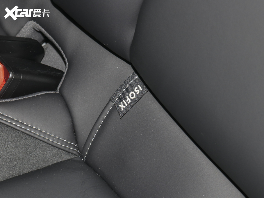 2022I03 2.0TD DCTPlus