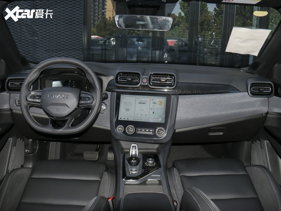 2022���I��03 2.0TD DCT��Plus