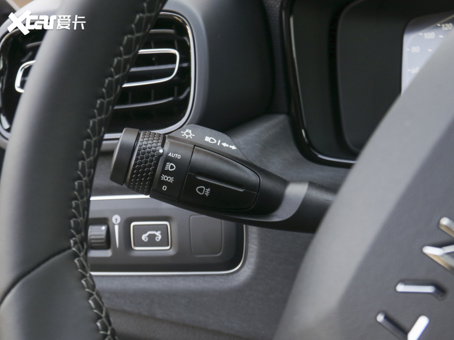 2022I03 2.0TD DCTPlus