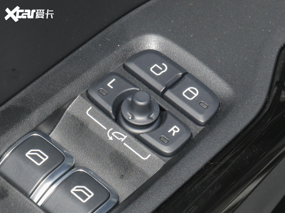 2022I03 2.0TD DCTPlus