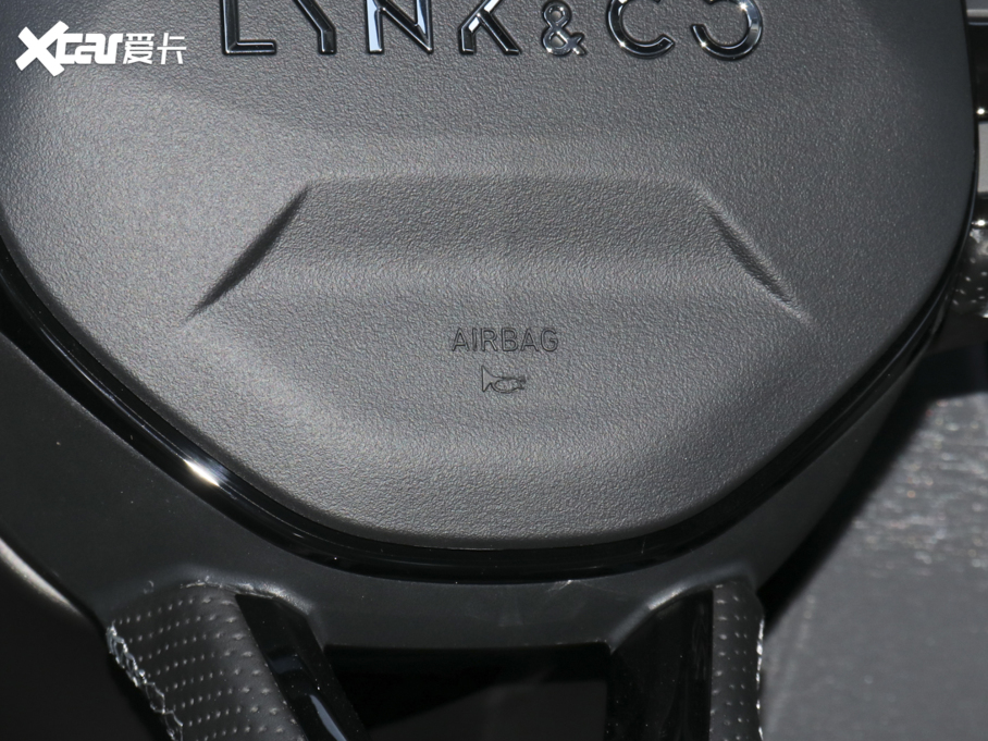 2022I03 2.0TD DCTPlus