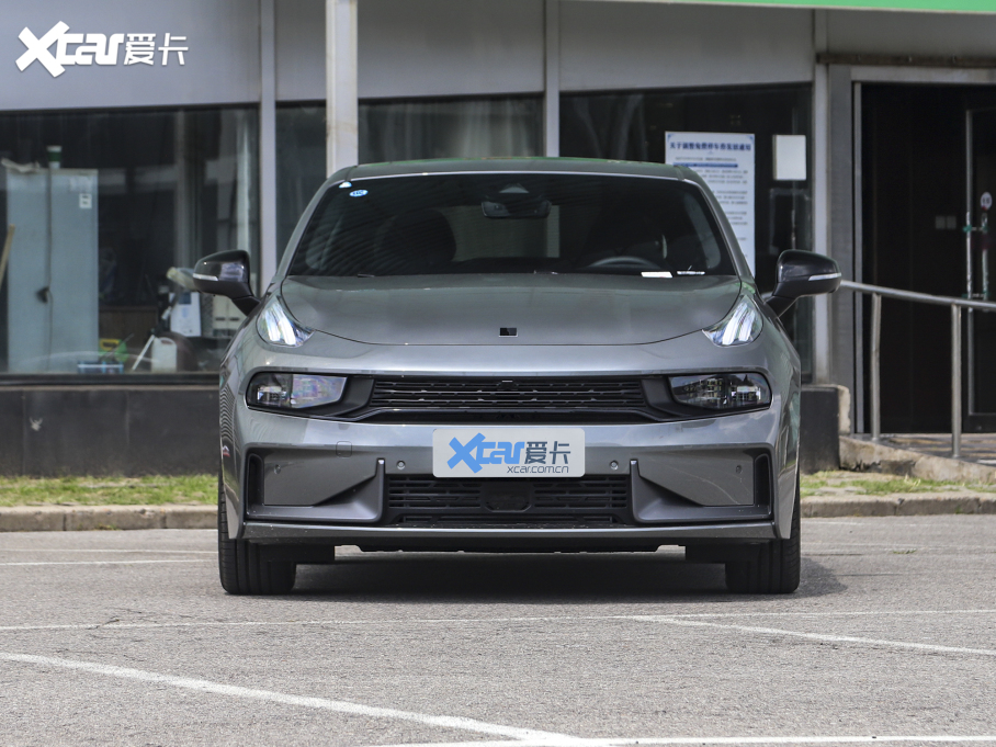 2022I03 1.5TD DCTPro