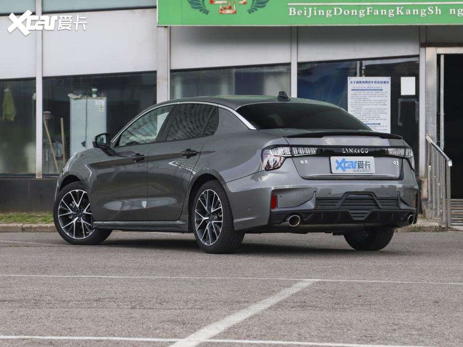 2022I03 1.5TD DCTPro