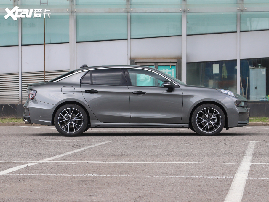 2022I03 1.5TD DCTPro