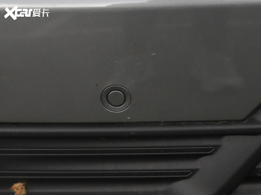 2022I03 1.5TD DCTPro