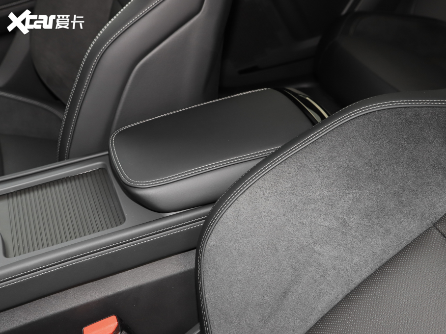 2022I(lng)03 1.5TD DCTPro