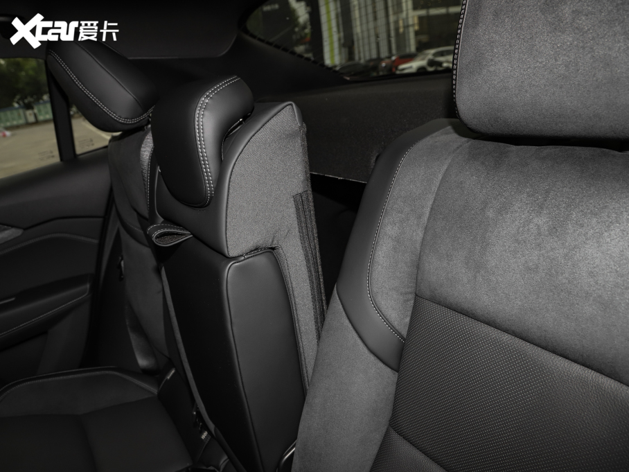 2022I03 1.5TD DCTPro