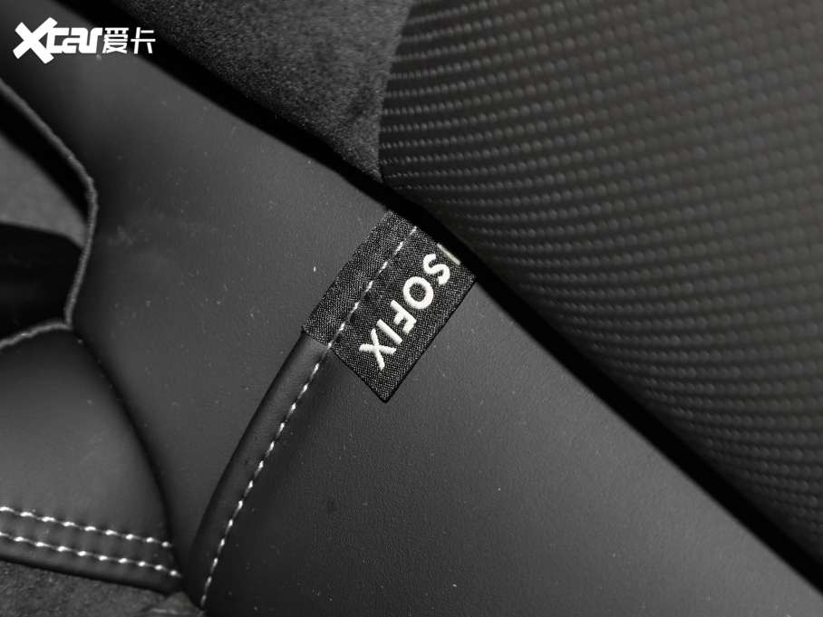 2022I03 1.5TD DCTPro