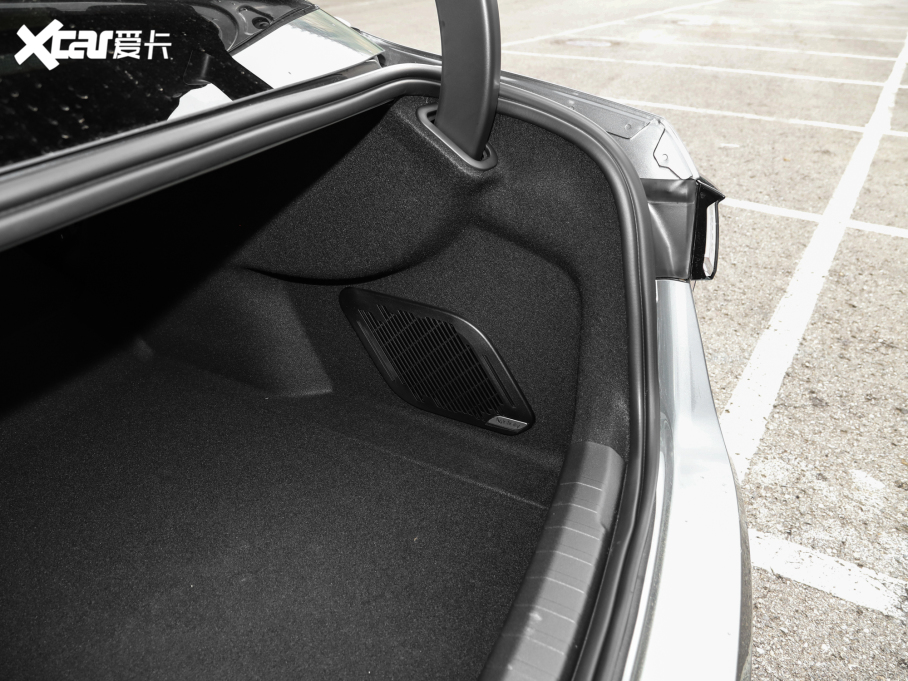 2022I(lng)03 1.5TD DCTPro