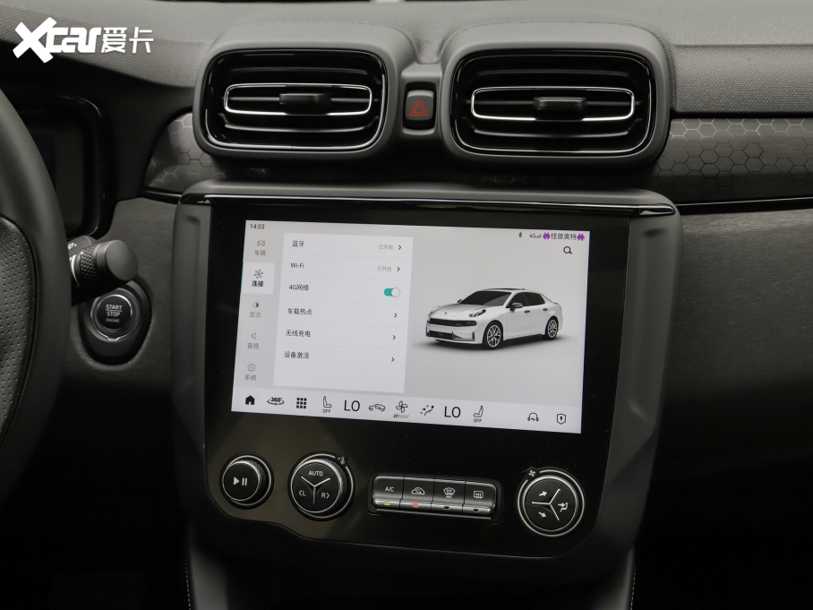 2022���I��03 1.5TD DCT��Pro