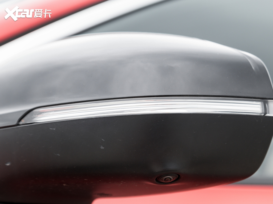 2022I03 1.5TD DCTPlus