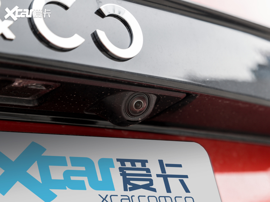 2022I03 1.5TD DCTPlus